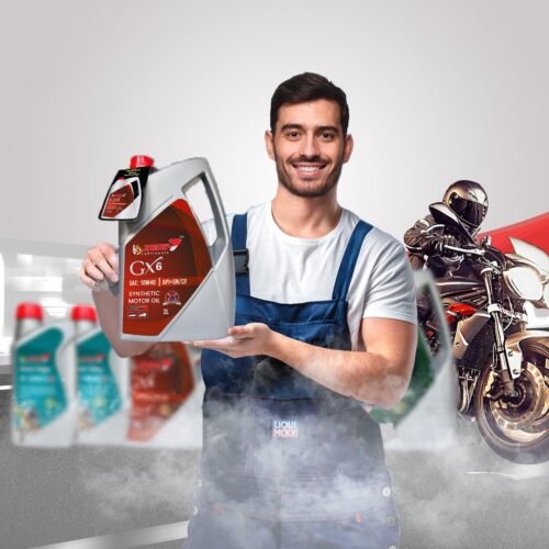 WhatsApp Image 2026-01-30 at 2.06.04 AM